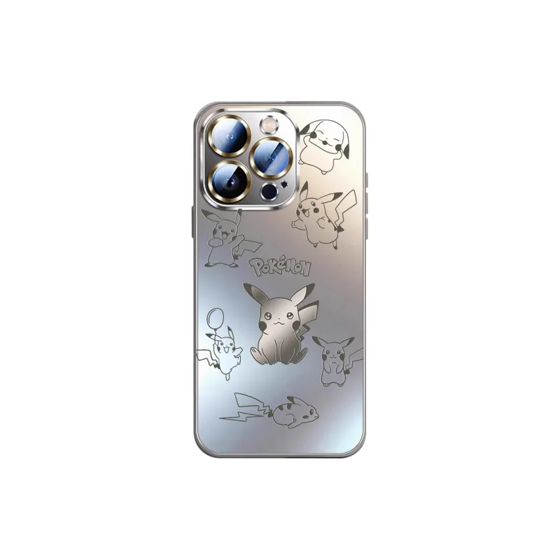 SSCP Phone Cases-9