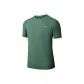 Fresh Pine Green