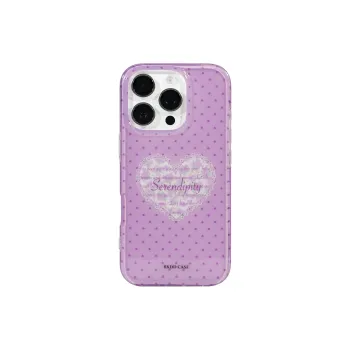 Mexileo Phone Cases