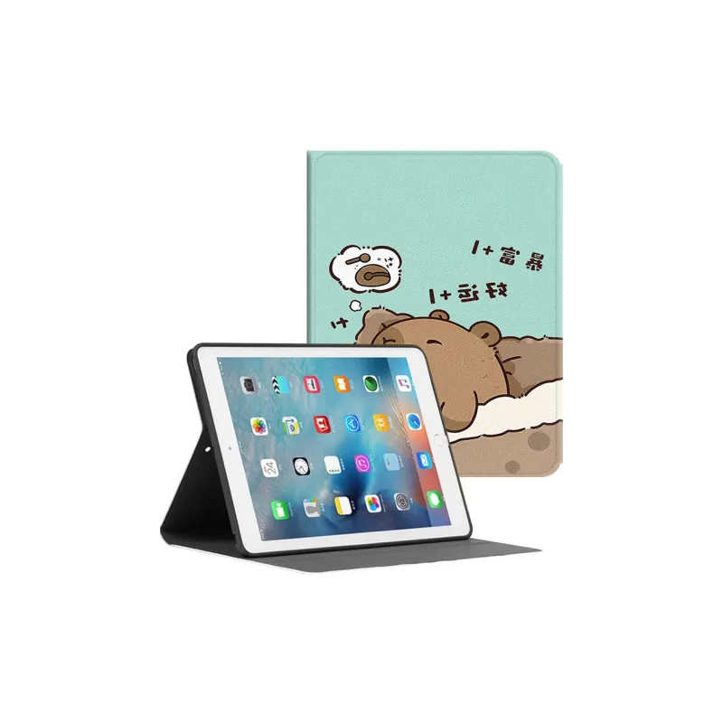 YIBAOBAO Tablet Protective Cases-21