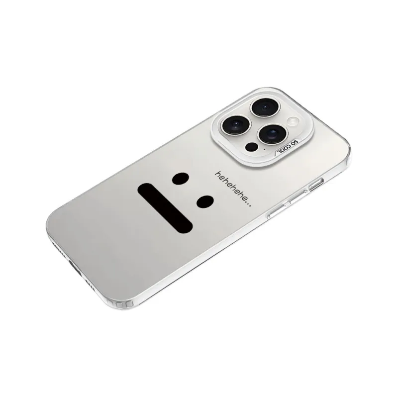 TUNAMEI Phone Cases-13
