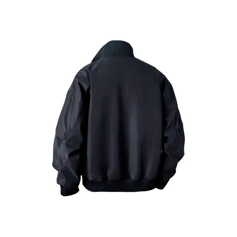 Evil Lions Jackets & Coats Unisex-7