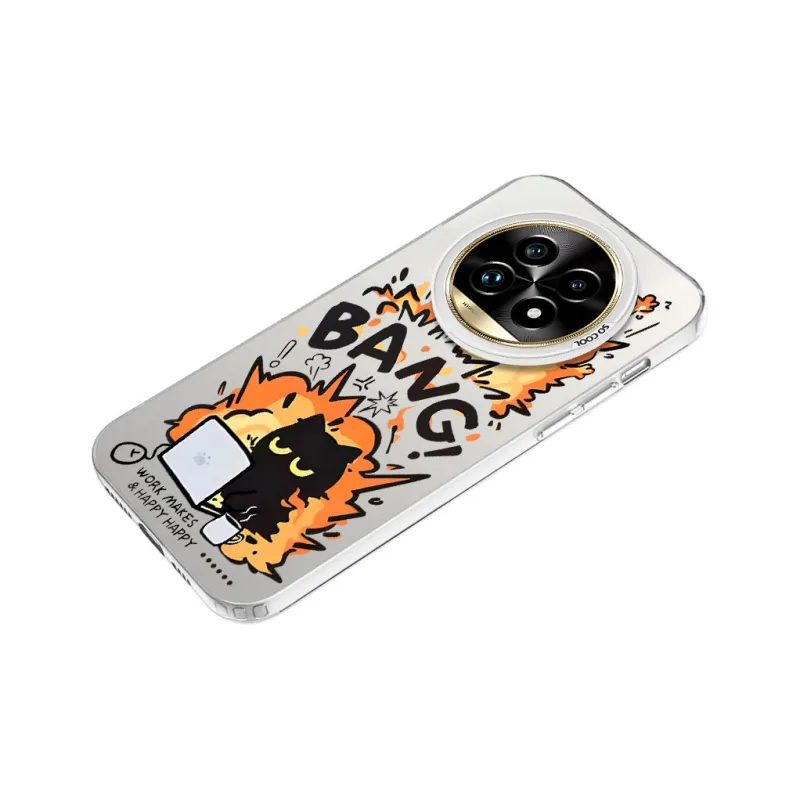 TUNAMEI Phone Cases-13