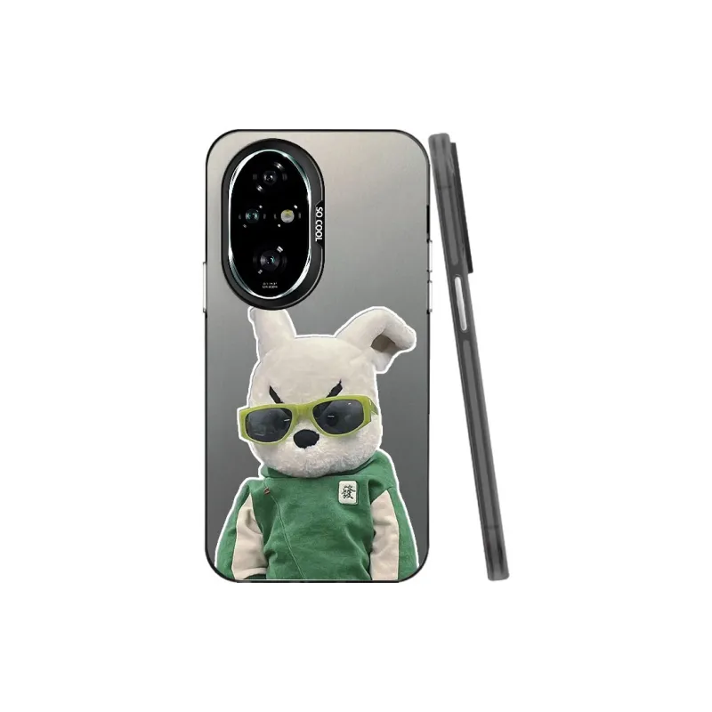 TUNAMEI Phone Cases-6