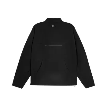 Unawares. T-Shirts Unisex Black