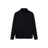 Basic Black