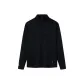 Basic Black