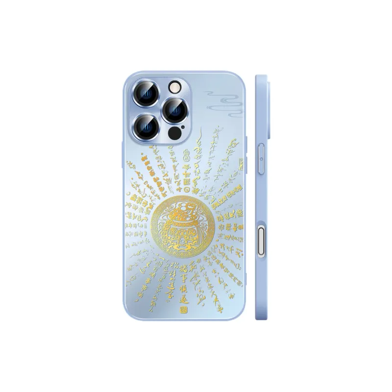 Hizeus Phone Cases-6