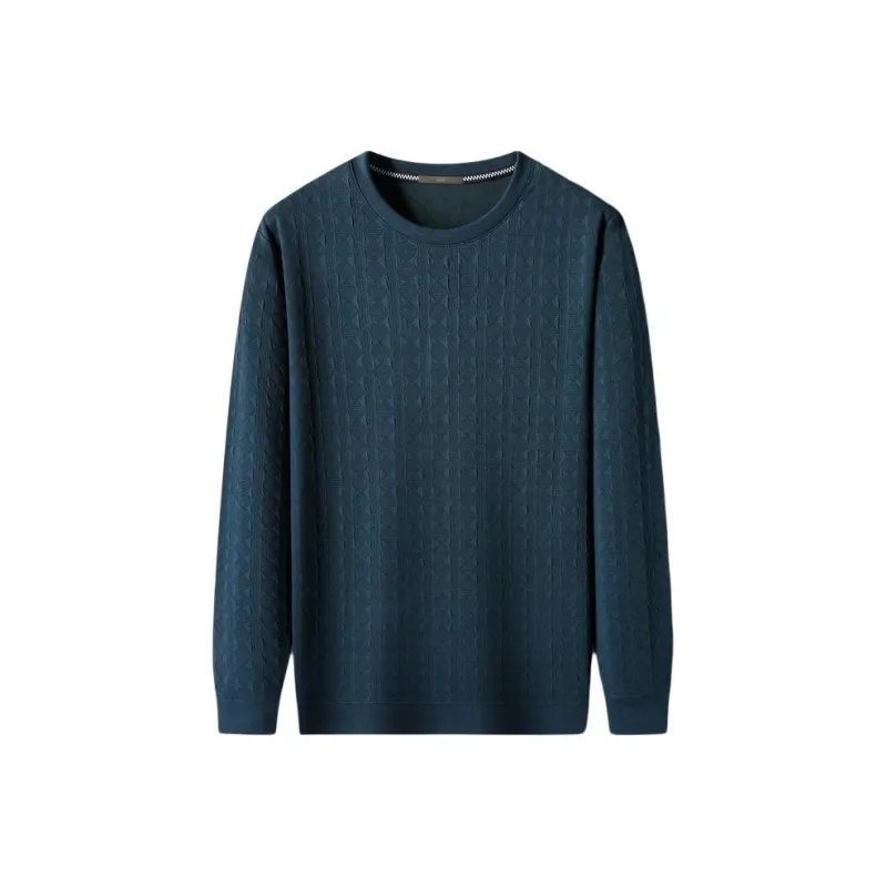 SUNDANCE T Shirts Men-2