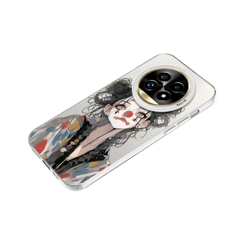 TUNAMEI Phone Cases-13