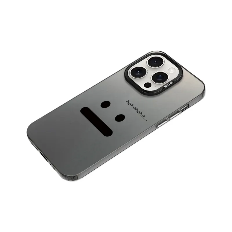 TUNAMEI Phone Cases-1