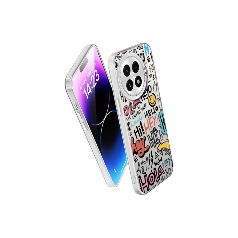 MaiBuZhe Phone Cases-17