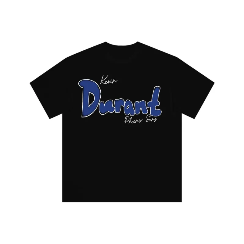 TIP OFF T Shirts Unisex-17