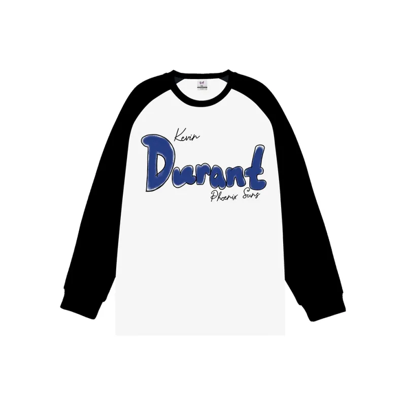 TIP OFF T Shirts Unisex-8