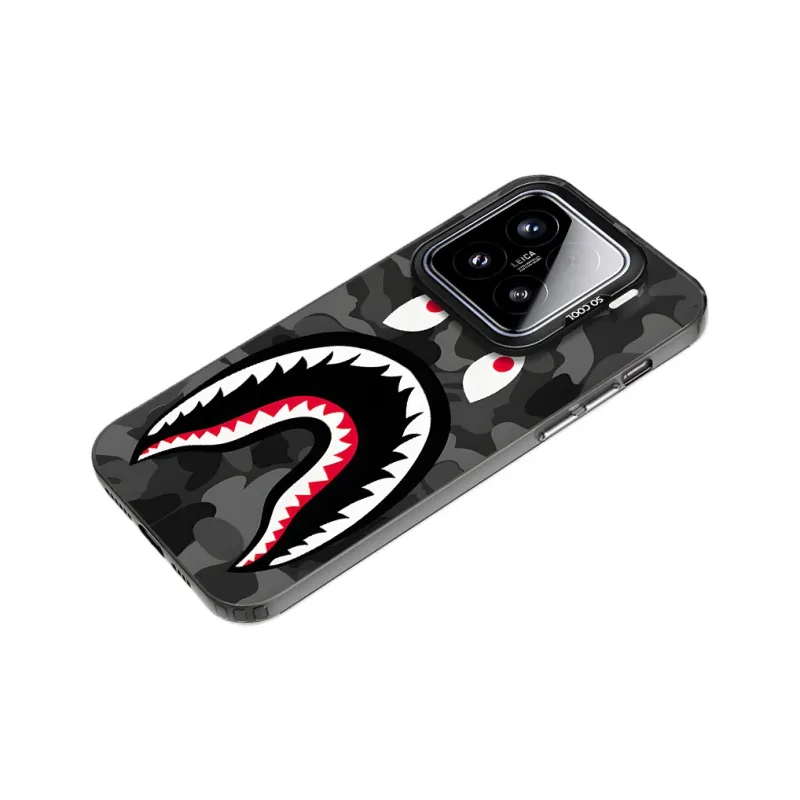 TUNAMEI Phone Cases-8
