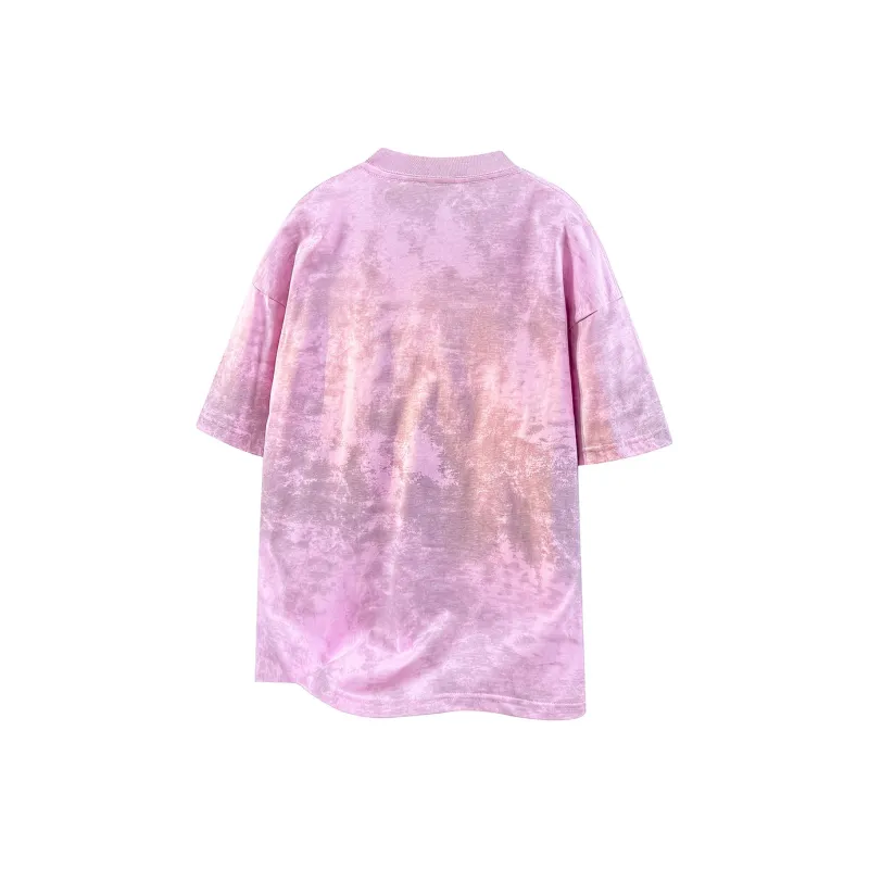 NOTFORMAD T Shirts Unisex-1