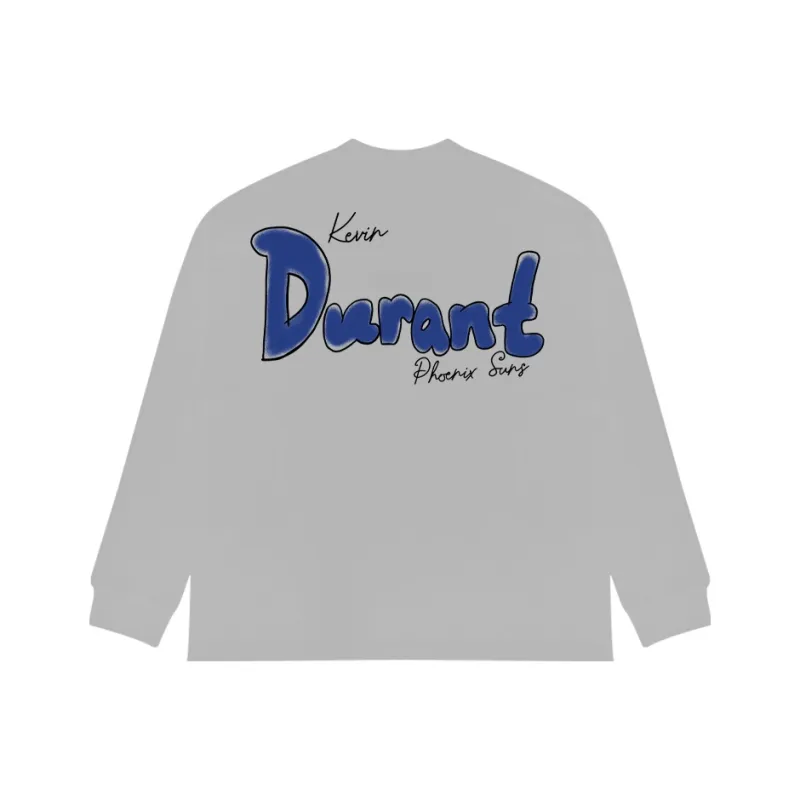 TIP OFF T Shirts Unisex-6