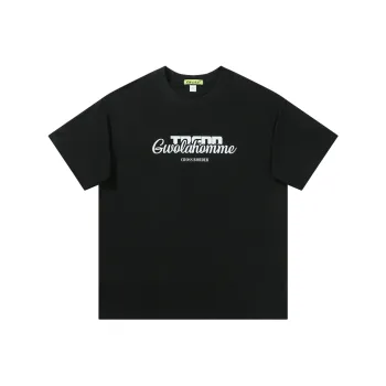 Gwola T Shirts Unisex