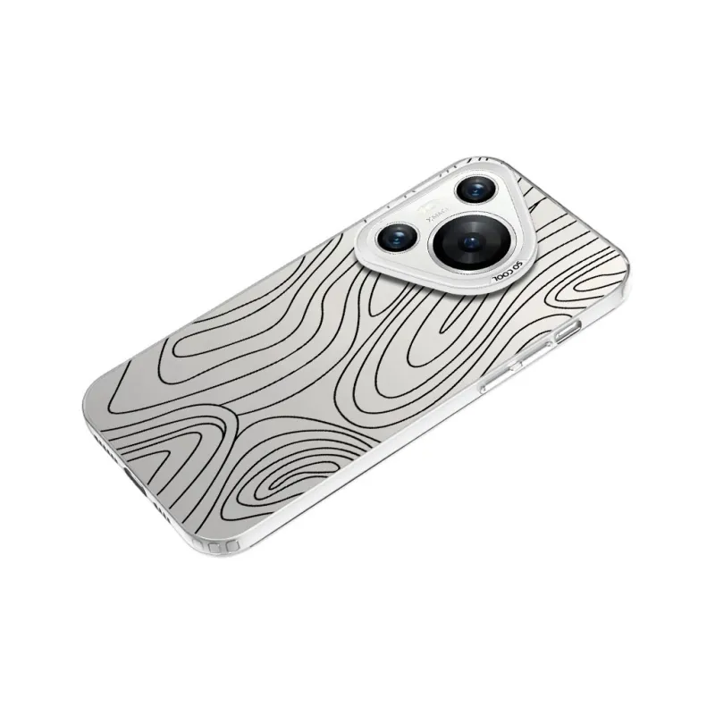 Baochengbao Phone Cases-19