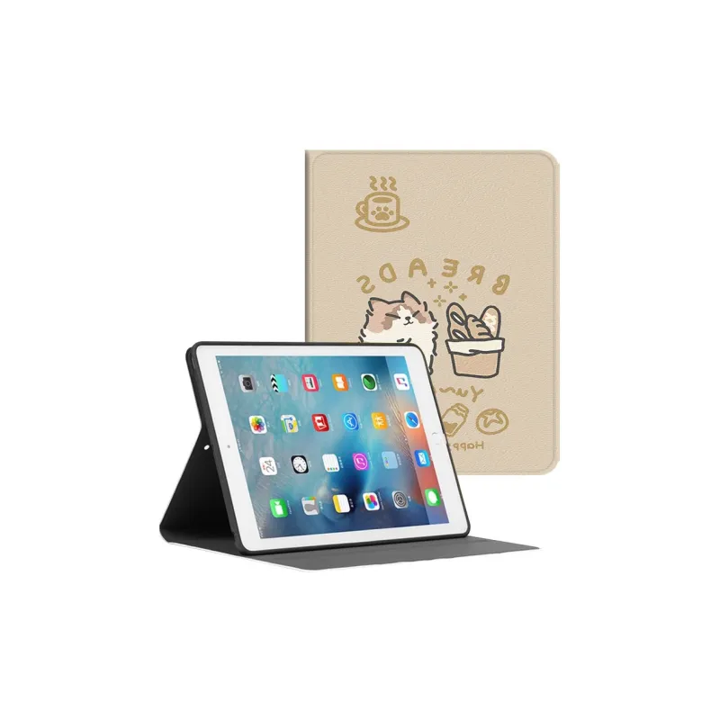 YIBAOBAO Tablet Protective Cases-5
