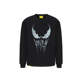 ROCK PLAN T Shirts Unisex