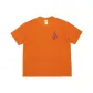 Campfire Orange