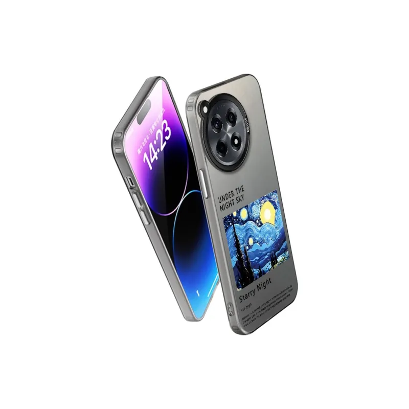 TUNAMEI Phone Cases-2