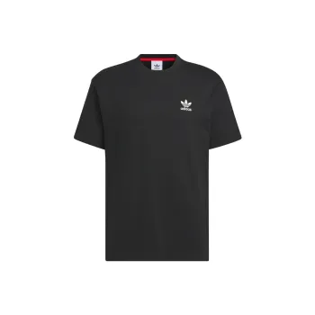 Adidas Originals x FEIFEI RUAN T Shirt Unisex Black