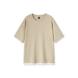 Khaki 50627