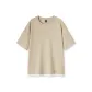 Khaki 50627