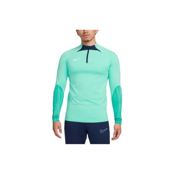 Nike Dri Fit T Shirt Men's Turquoise