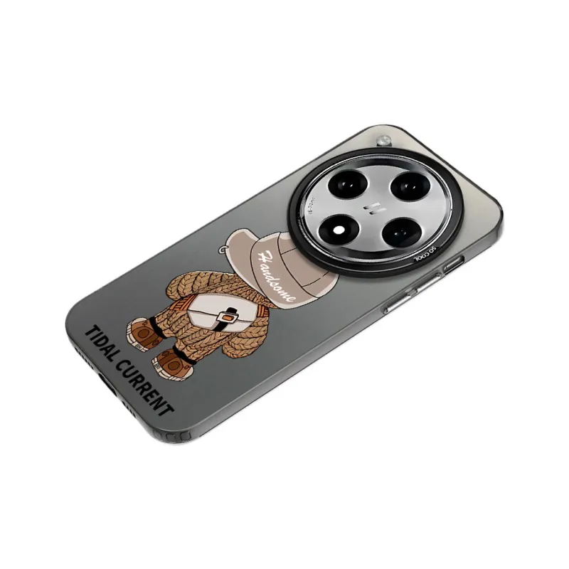TUNAMEI Phone Cases-7
