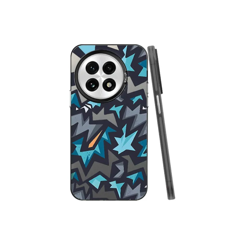 MaiBuZhe Phone Cases-6