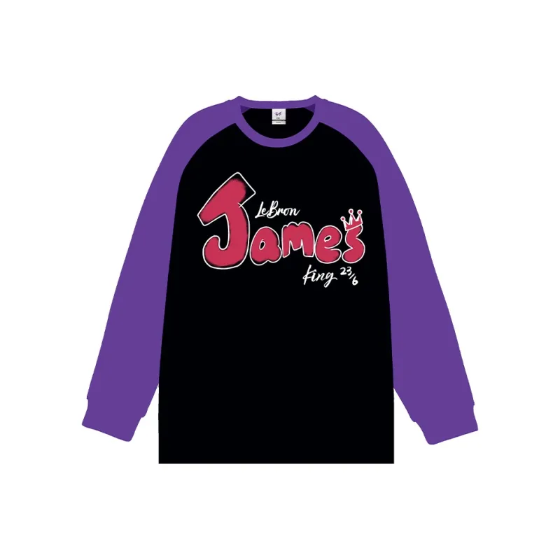 TIP OFF T Shirts Unisex-35