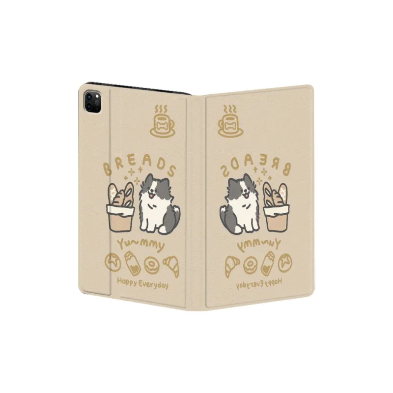 YIBAOBAO Tablet Protective Cases-6