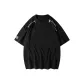 Black (Basic)