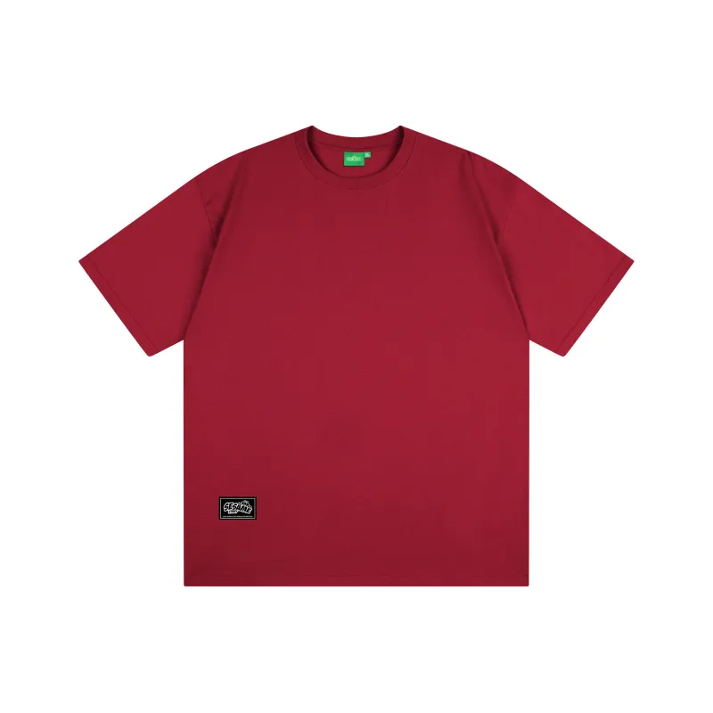 SESAME STREET T Shirts Unisex-15