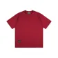 Gucci Red