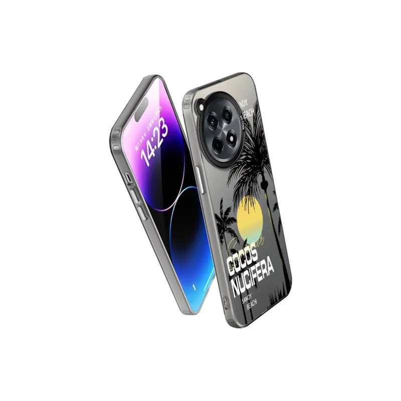 TUNAMEI Phone Cases-11