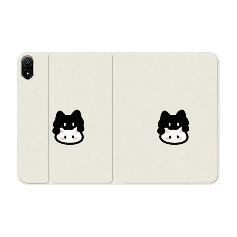 YIBAOBAO Tablet Protective Cases-3