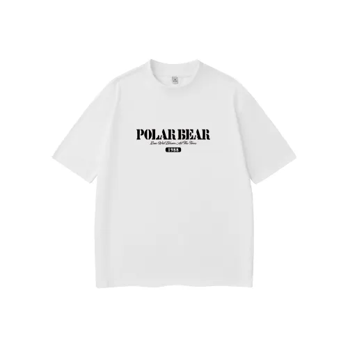 POLAR BEAR Knitwear Unisex
