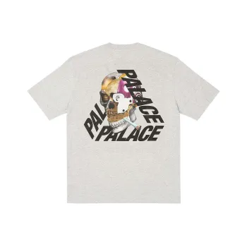PALACE Baked P 3 T Shirt