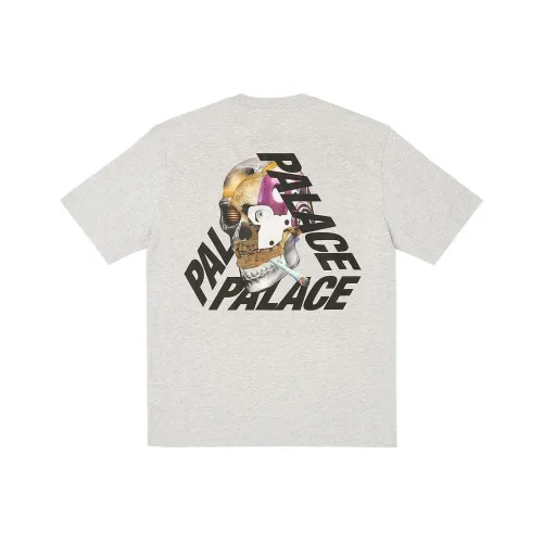 PALACE Baked P 3 T Shirt