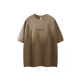Umber