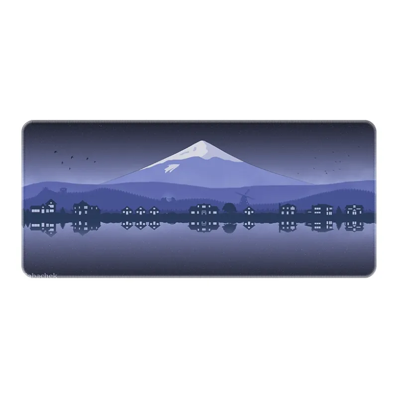 Directions Mouse Pads-2