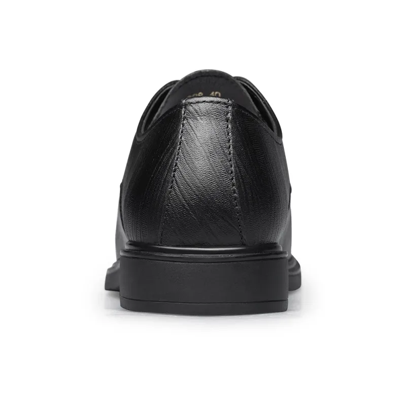 British Knights Dress Shoes Men's-2
