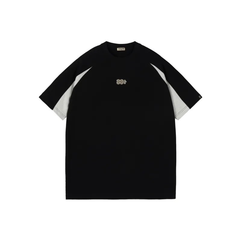 88rising T Shirts Unisex-3