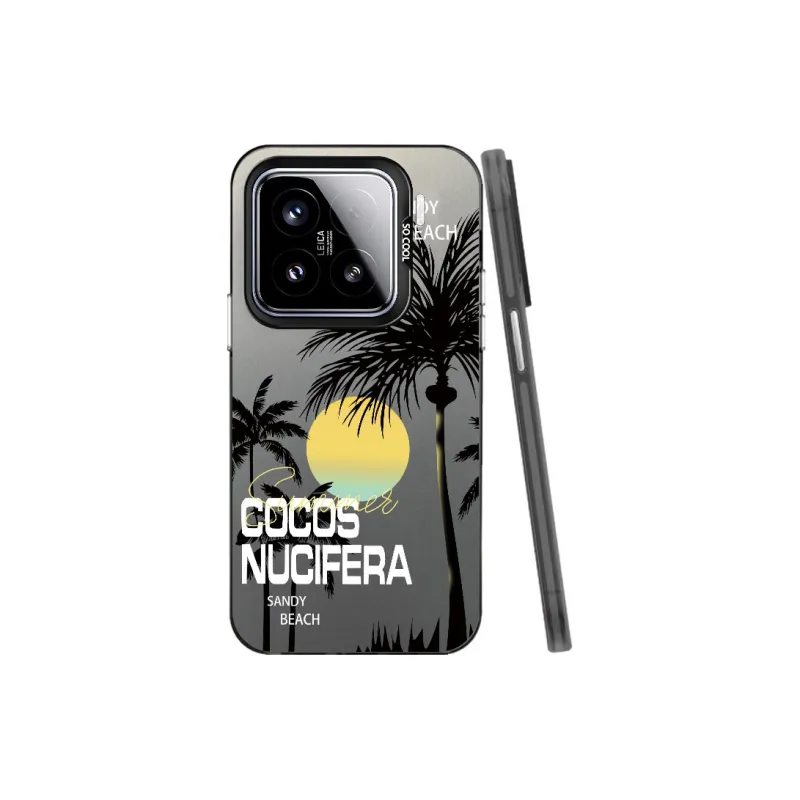 TUNAMEI Phone Cases-9