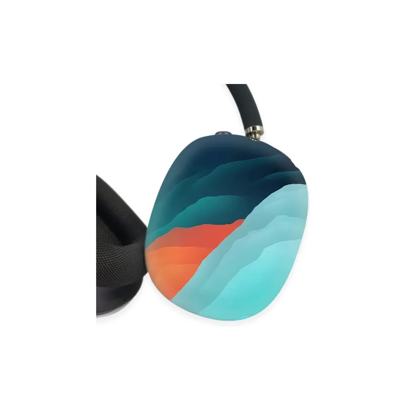 RURAL Headphone Cases-1
