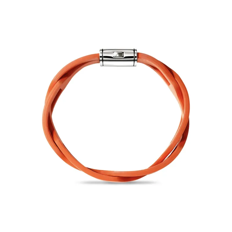 John Hardy Icon 50 Bracelet-2